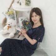 ヒメ日記 2025/07/17 07:52 投稿 Marina CELEB（セレブ）