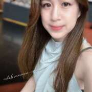 ヒメ日記 2025/07/22 18:51 投稿 Marina CELEB（セレブ）