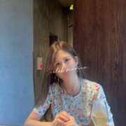 ヒメ日記 2025/08/02 10:17 投稿 Marina CELEB（セレブ）