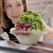 ヒメ日記 2025/09/20 07:05 投稿 Marina CELEB（セレブ）