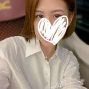 ヒメ日記 2025/09/25 20:02 投稿 Marina CELEB（セレブ）