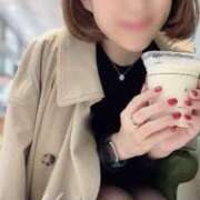 ヒメ日記 2025/10/14 11:29 投稿 Marina CELEB（セレブ）