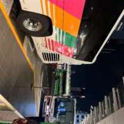 ヒメ日記 2025/11/04 15:50 投稿 Marina CELEB（セレブ）