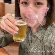ヒメ日記 2025/11/11 14:44 投稿 Marina CELEB（セレブ）