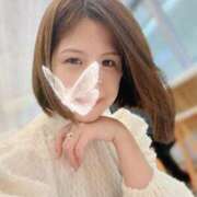 ヒメ日記 2025/12/02 20:54 投稿 Marina CELEB（セレブ）