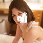 ヒメ日記 2025/12/06 08:55 投稿 Marina CELEB（セレブ）