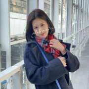 ヒメ日記 2026/01/18 09:52 投稿 Marina CELEB（セレブ）