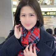 ヒメ日記 2026/01/24 22:27 投稿 Marina CELEB（セレブ）