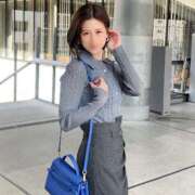 ヒメ日記 2026/01/30 21:31 投稿 Marina CELEB（セレブ）