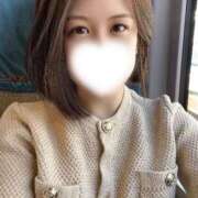 ヒメ日記 2026/02/03 08:05 投稿 Marina CELEB（セレブ）