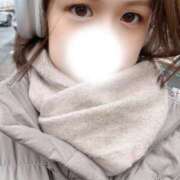 ヒメ日記 2026/02/10 11:37 投稿 Marina CELEB（セレブ）