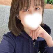 ヒメ日記 2026/02/13 18:09 投稿 Marina CELEB（セレブ）