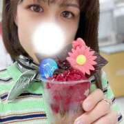 ヒメ日記 2026/02/16 18:43 投稿 Marina CELEB（セレブ）