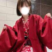 ヒメ日記 2026/02/18 19:24 投稿 Marina CELEB（セレブ）