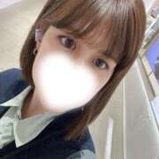 Marina 今年もやってきた? CELEB（セレブ）