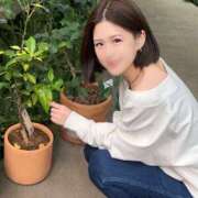 Marina お家に春が来た? CELEB（セレブ）