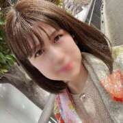 Marina 桜の季節にに貴方を想う事。 CELEB（セレブ）