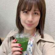 ヒメ日記 2026/03/06 22:03 投稿 Marina CELEB（セレブ）