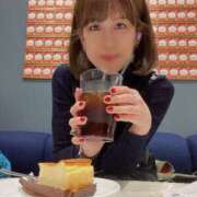 ヒメ日記 2026/03/15 08:39 投稿 Marina CELEB（セレブ）