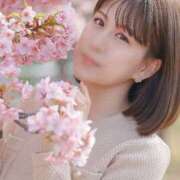 ヒメ日記 2026/03/25 07:00 投稿 Marina CELEB（セレブ）