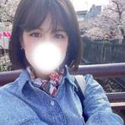 Marina 花より? CELEB（セレブ）