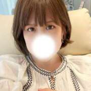 Marina 最近、ちゃんと自分の背中を押せています?? CELEB（セレブ）