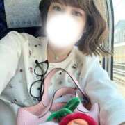 Marina 何気ない幸せと、少し特別な今週?? CELEB（セレブ）