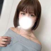 ヒメ日記 2026/04/20 07:58 投稿 Marina CELEB（セレブ）