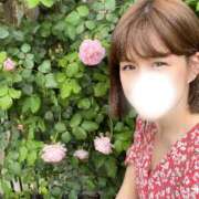 ヒメ日記 2026/04/27 06:44 投稿 Marina CELEB（セレブ）