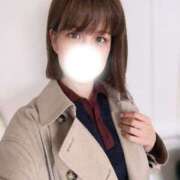 ヒメ日記 2026/05/01 10:31 投稿 Marina CELEB（セレブ）