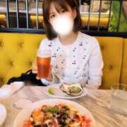 ヒメ日記 2026/05/25 10:19 投稿 Marina CELEB（セレブ）
