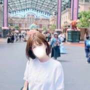 ヒメ日記 2026/06/01 08:12 投稿 Marina CELEB（セレブ）