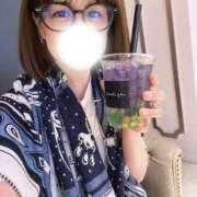 ヒメ日記 2026/06/08 09:54 投稿 Marina CELEB（セレブ）