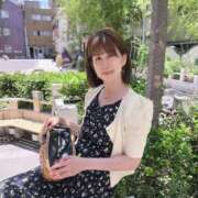 ヒメ日記 2026/06/15 08:54 投稿 Marina CELEB（セレブ）