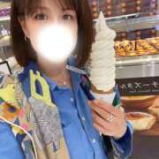 ヒメ日記 2026/06/22 10:08 投稿 Marina CELEB（セレブ）