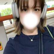 Marina 旅行初日から大事件でした??? CELEB（セレブ）
