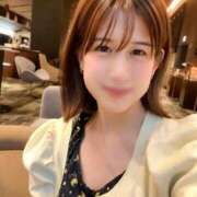ヒメ日記 2026/07/13 07:03 投稿 Marina CELEB（セレブ）