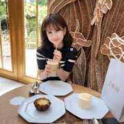 ヒメ日記 2026/07/20 08:09 投稿 Marina CELEB（セレブ）