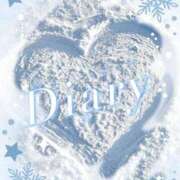 ヒメ日記 2024/12/16 12:15 投稿 十川 志麻 Club 麗花