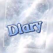 ヒメ日記 2024/12/19 12:00 投稿 十川 志麻 Club 麗花