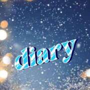 ヒメ日記 2024/12/22 10:15 投稿 十川 志麻 Club 麗花