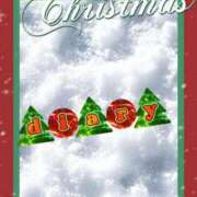 ヒメ日記 2024/12/25 12:15 投稿 十川 志麻 Club 麗花