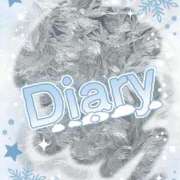 ヒメ日記 2024/12/28 10:30 投稿 十川 志麻 Club 麗花