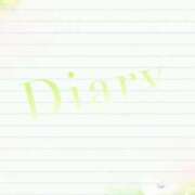 ヒメ日記 2025/01/09 12:30 投稿 十川 志麻 Club 麗花