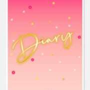 ヒメ日記 2025/01/15 12:30 投稿 十川 志麻 Club 麗花