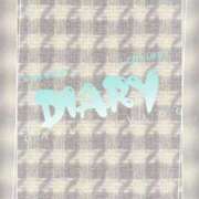 ヒメ日記 2025/01/27 12:30 投稿 十川 志麻 Club 麗花