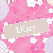 ヒメ日記 2025/02/02 10:30 投稿 十川 志麻 Club 麗花