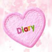 ヒメ日記 2025/02/05 12:30 投稿 十川 志麻 Club 麗花