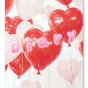 ヒメ日記 2025/02/17 12:30 投稿 十川 志麻 Club 麗花