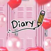 ヒメ日記 2025/02/20 12:30 投稿 十川 志麻 Club 麗花